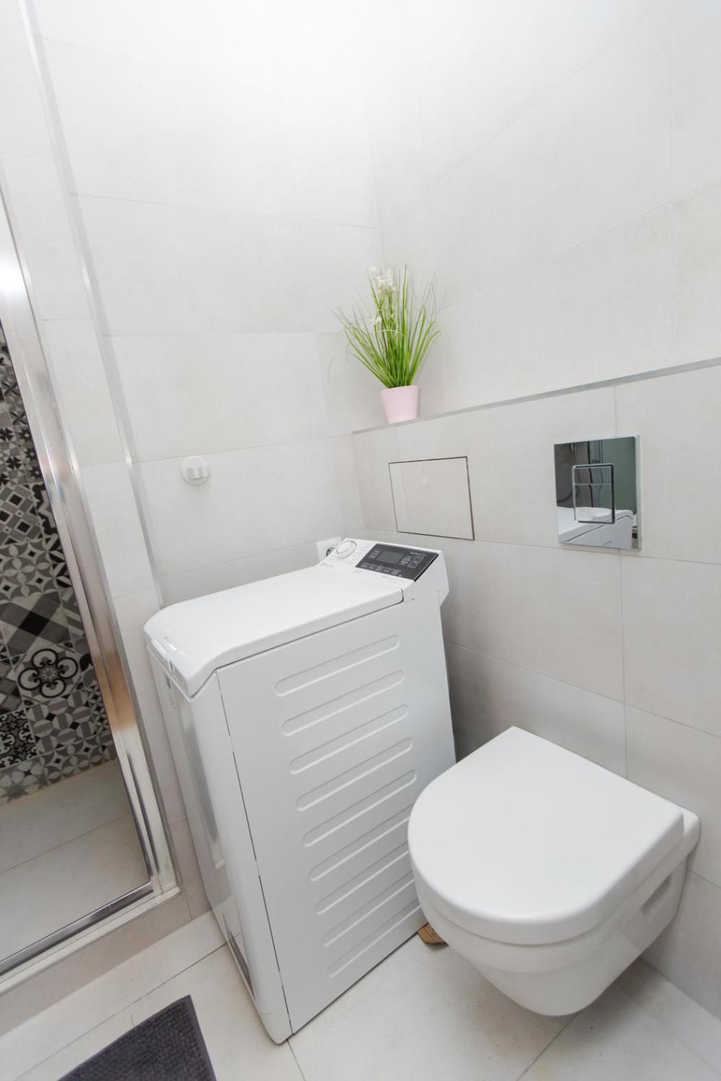 Apartment Near The Ondrej Nepela Winter Stadium Bratislava Exterior photo